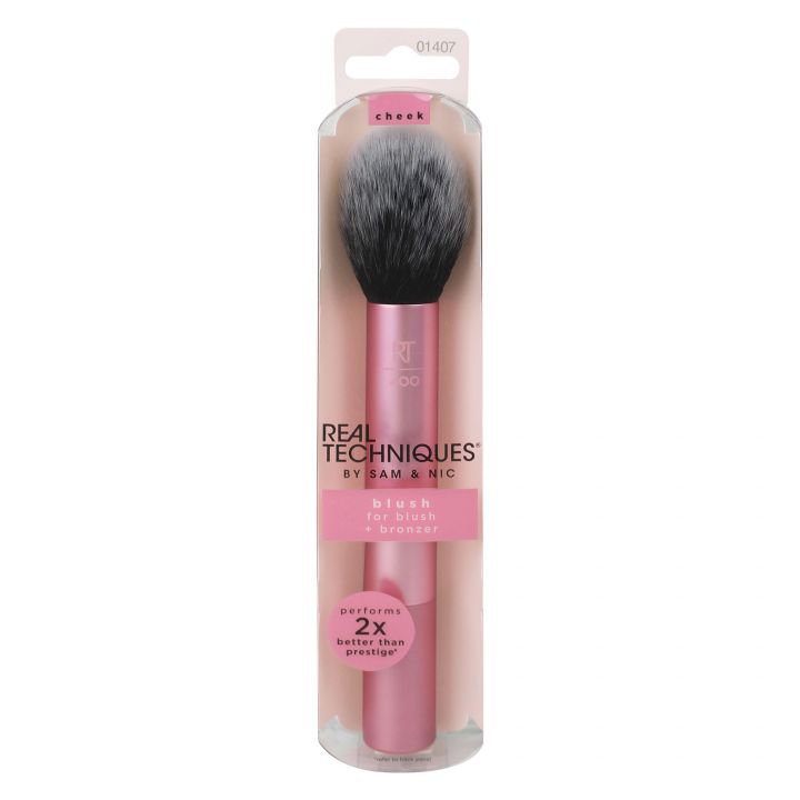 Blush Brush