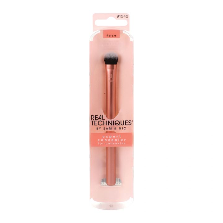 Concealer Brush