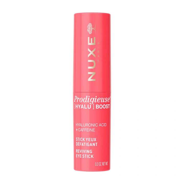 Prodigieuse Hyalu Boost Eye Stick