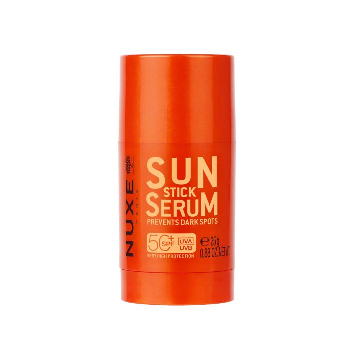 Sun SPF50+ Stick Serum