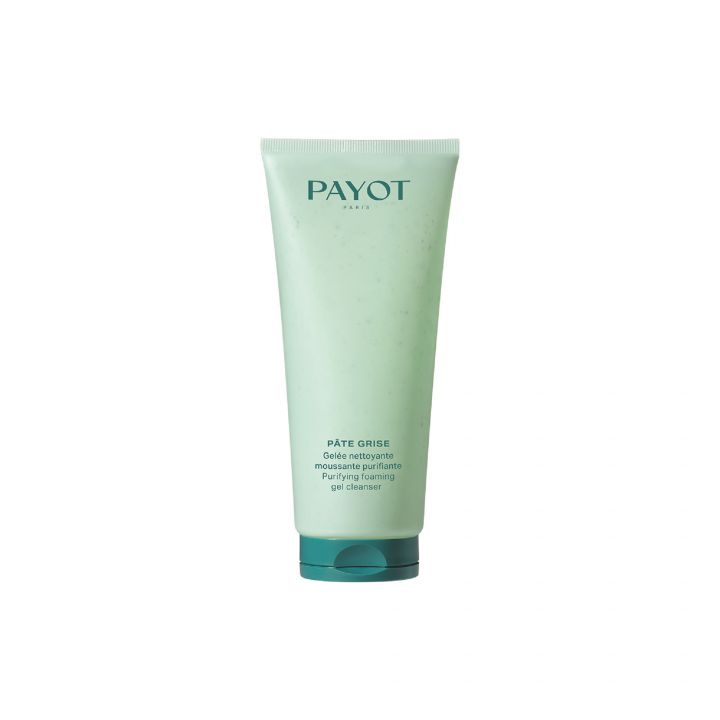 Pate Grise Gelee Nettoyante 200 Ml