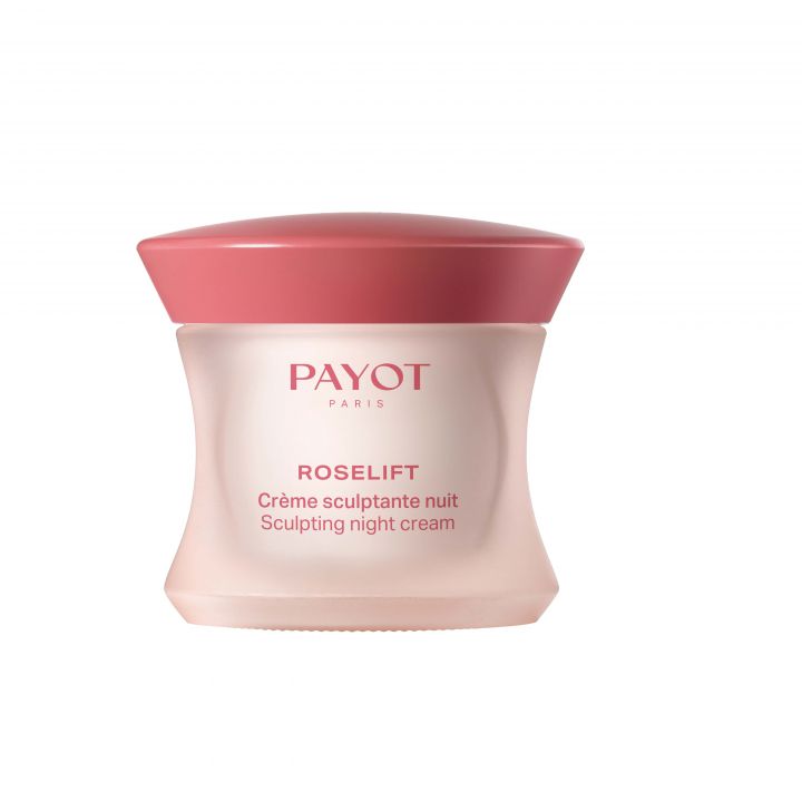 Roselift Night Cream