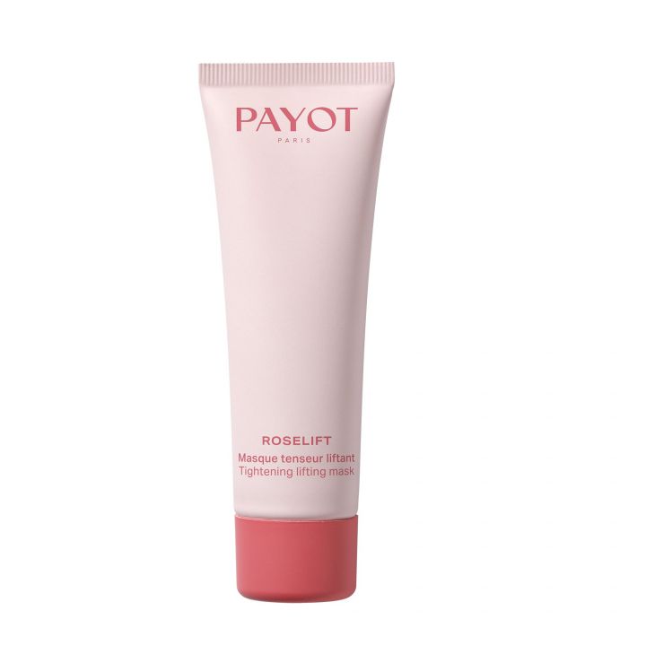 Roselift Tightening Lifting Mask