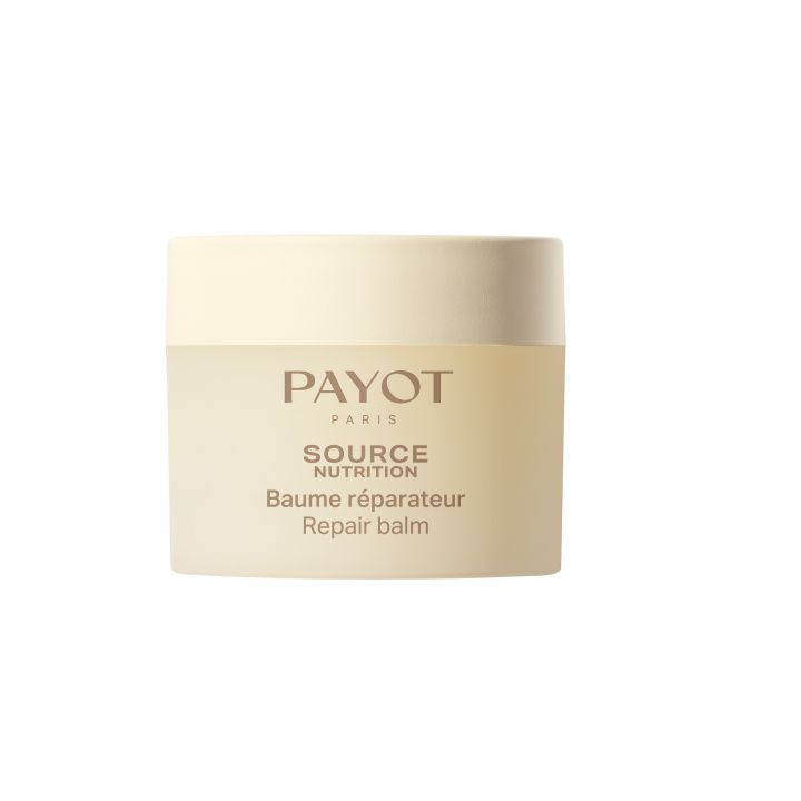 Source Nutrition Repair Balm