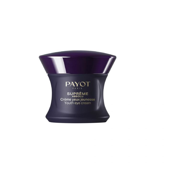 Suprme Absolu Eye Cream