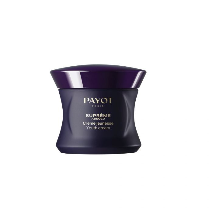 Supreme Absolu Day Cream