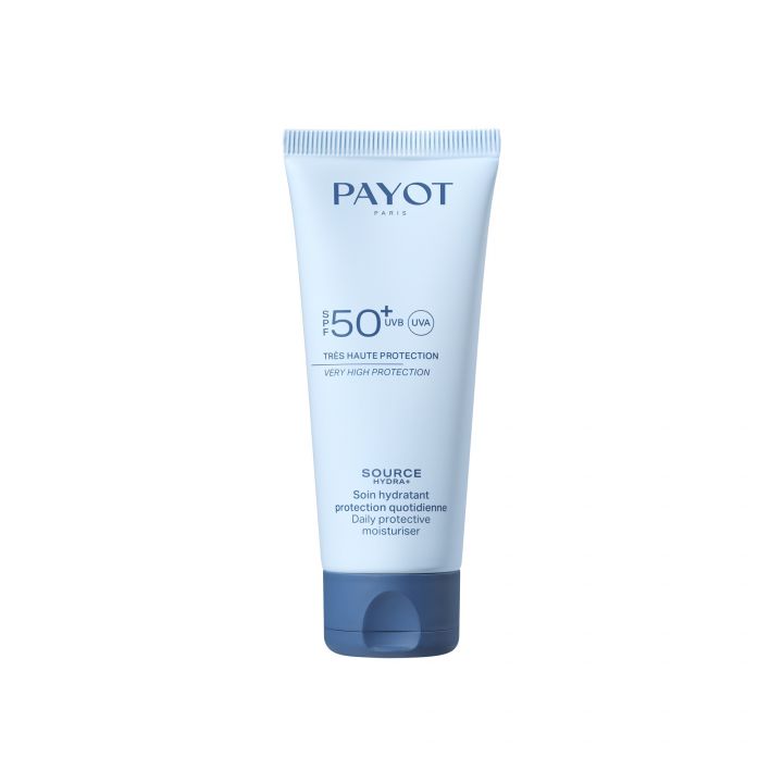 Source Hydra Protective SPF50