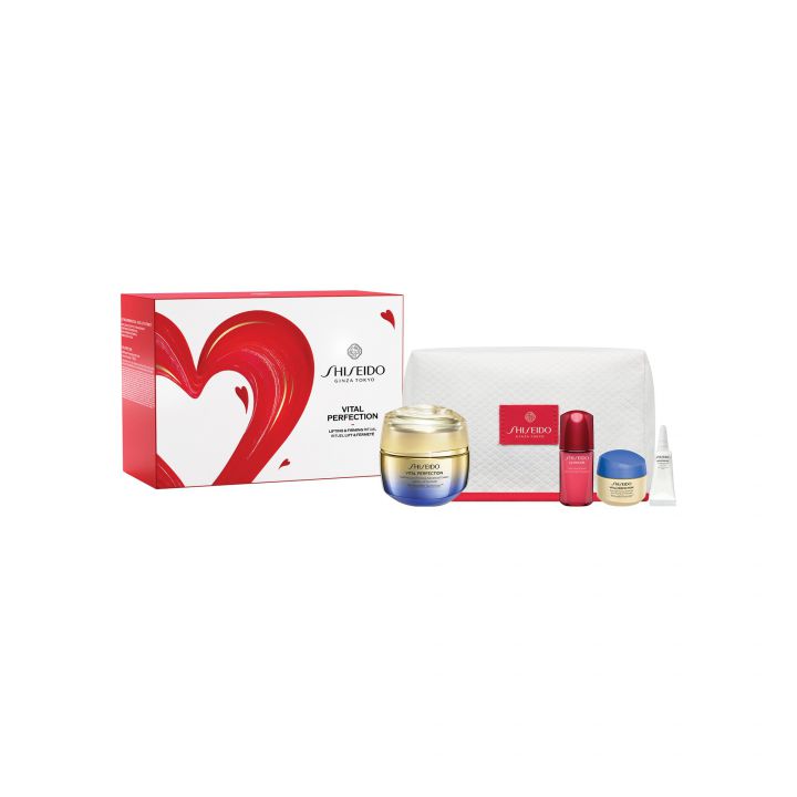 Vital Perfection Lifting Set
