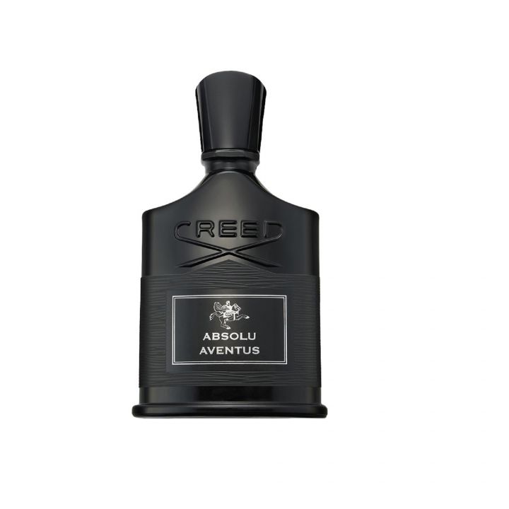 Millesime Aventus Absolout