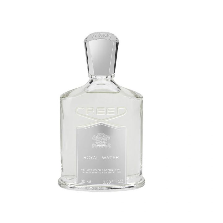 Millesime Royal Water Edp