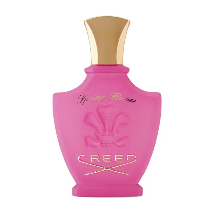 Creed Spring Flower Edp
