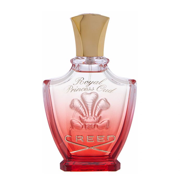 Royal Princess Oud Edp