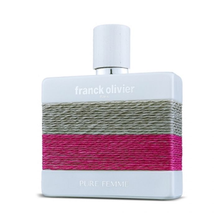 Pure Femme