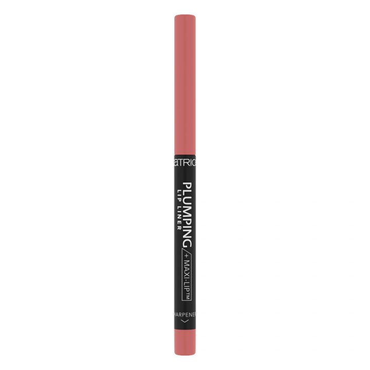 CATRICE Plumping Lip Liner 020
