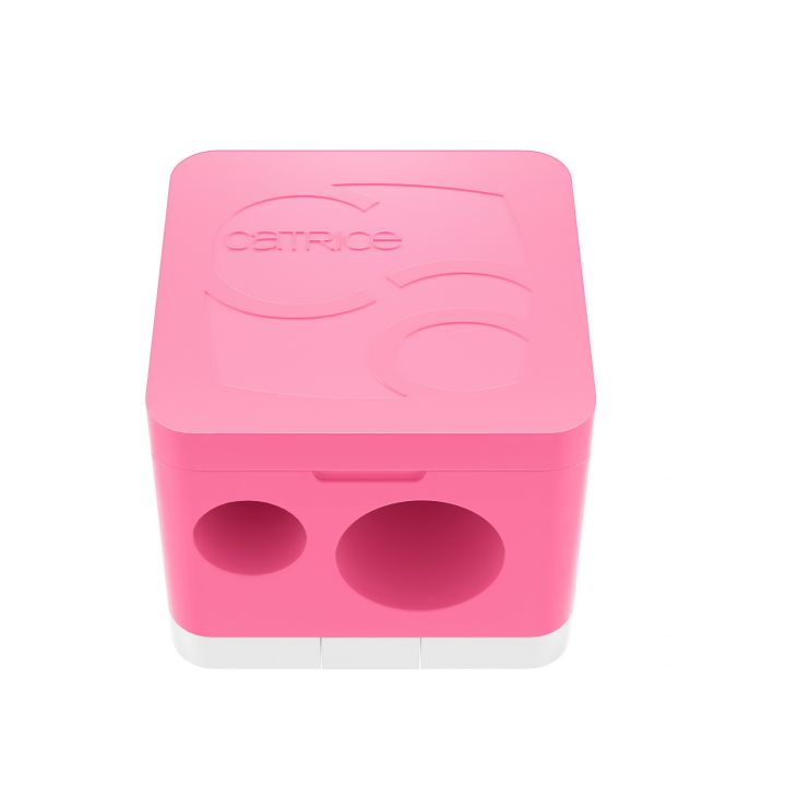 Cosmetic Sharpener