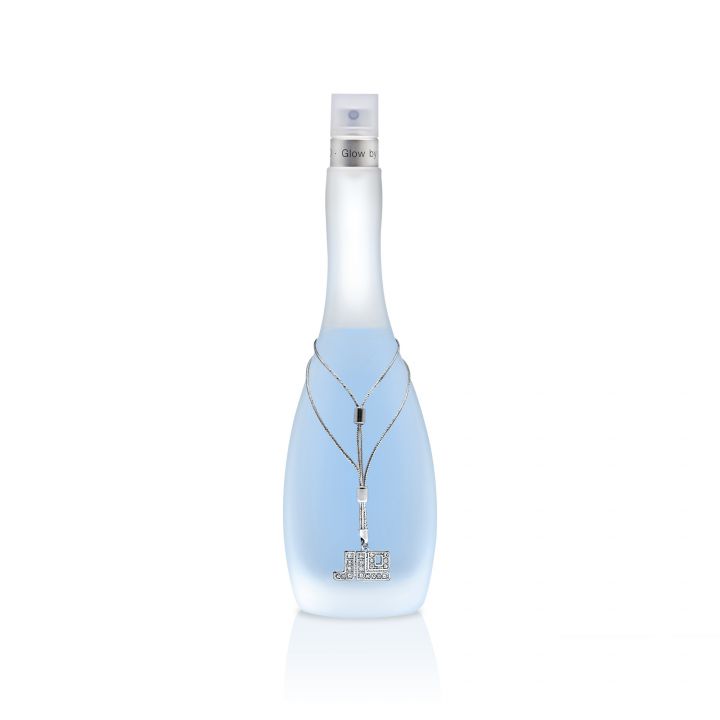Enduring Glow Pure EDP 100ml