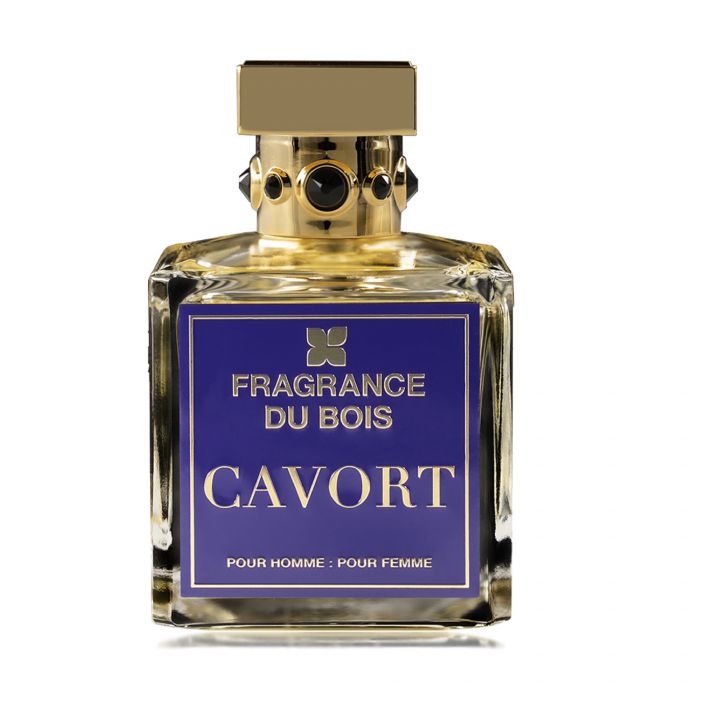 Cavort Edp