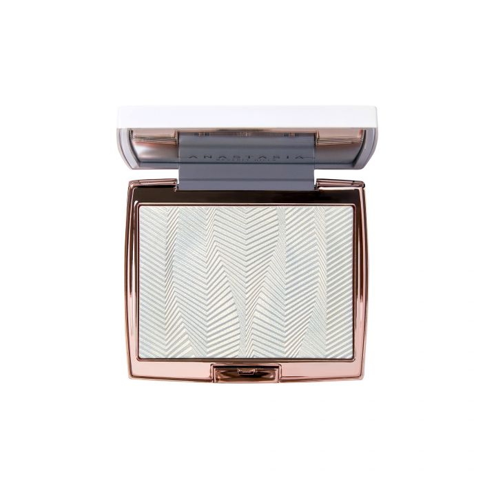 Iced Out Highlighter