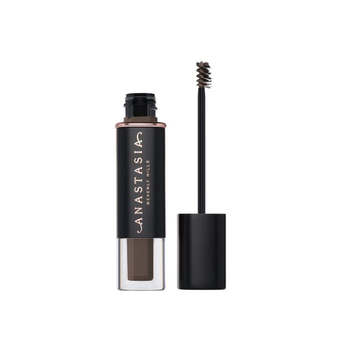 Volumizing Tinted Brow Gel