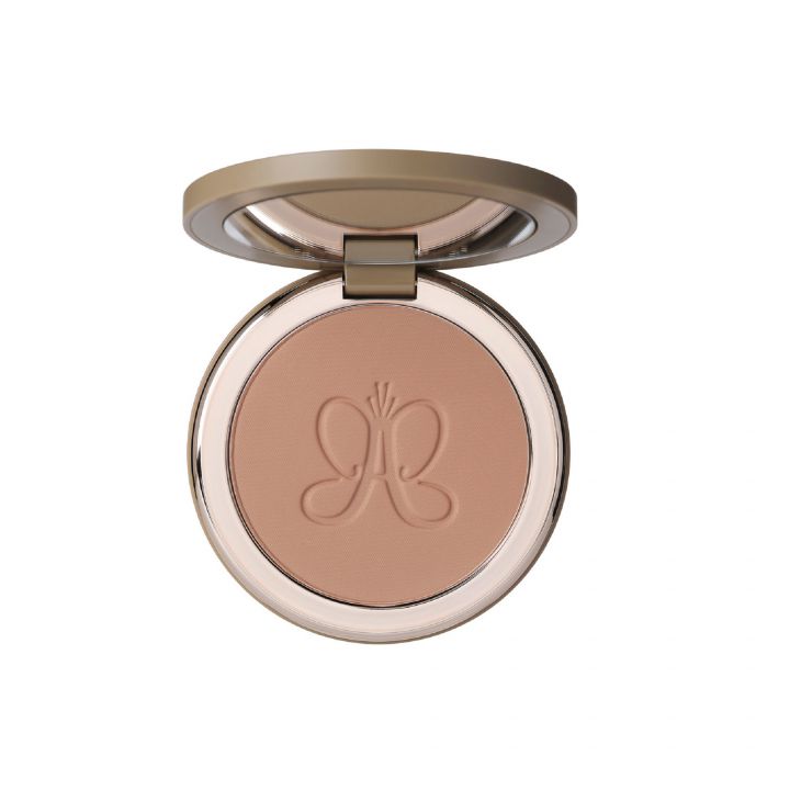 Smooth Blur Bronzer