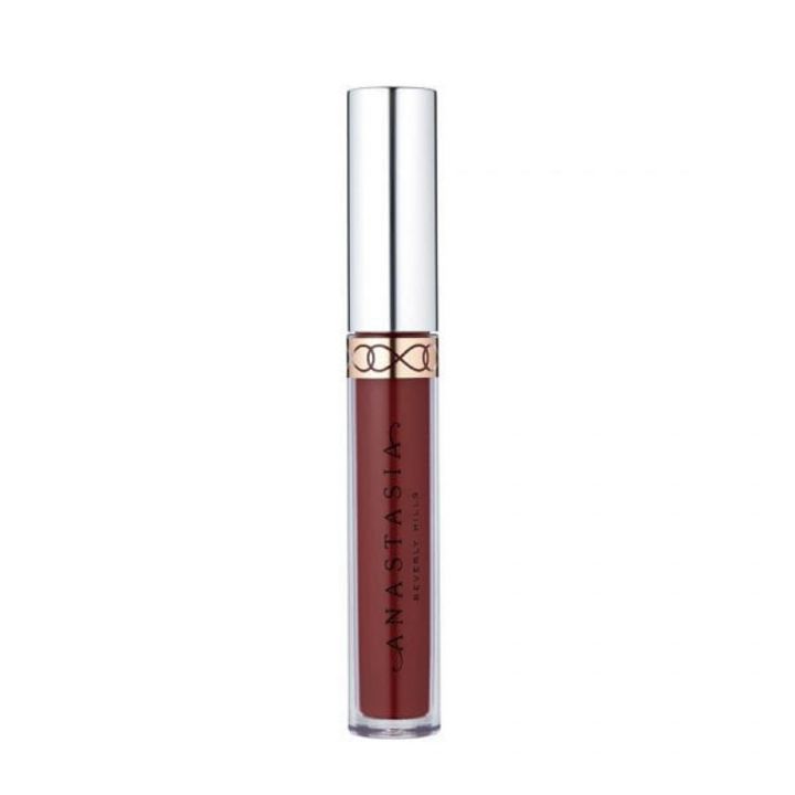 Liquid Lipstick-Heathers