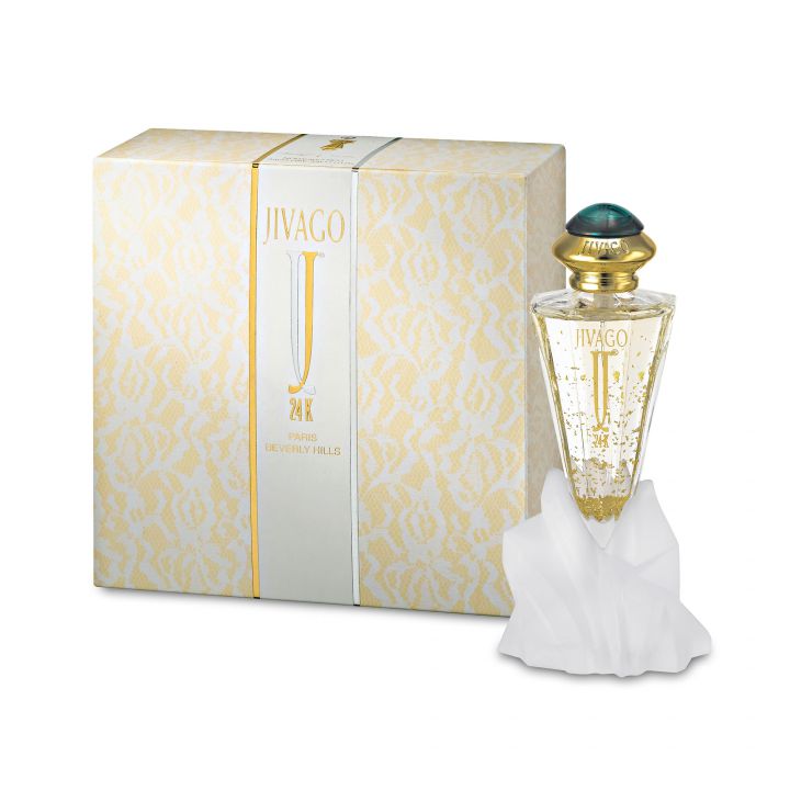 24K Edp For Women