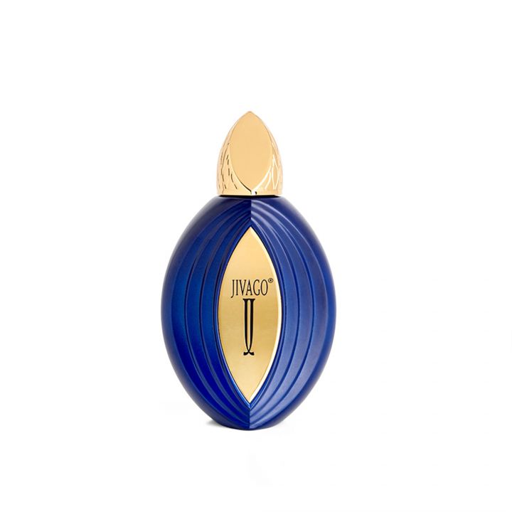 The Choice Unisex Edp