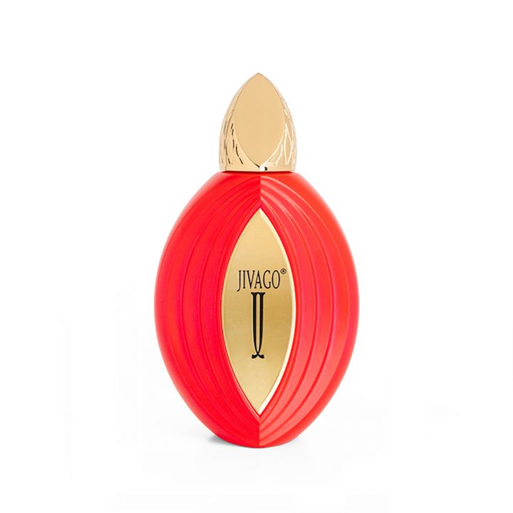 Loving Waves Unisex Edp