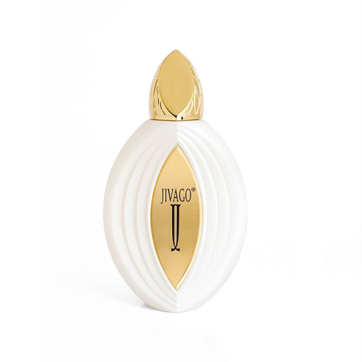 Majestic Unisex Edp