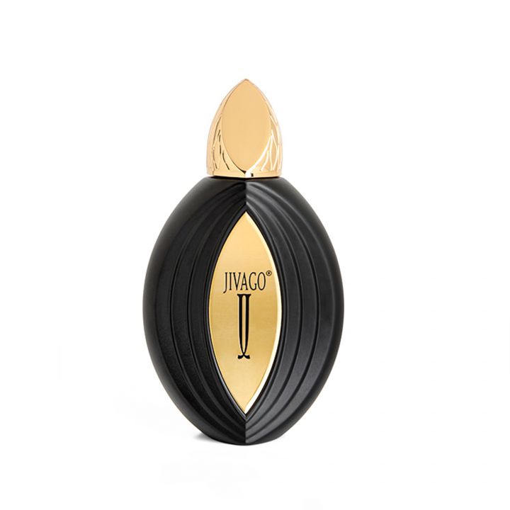 Enigma Unisex Edp