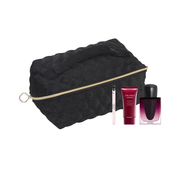 Ginza Datura Set