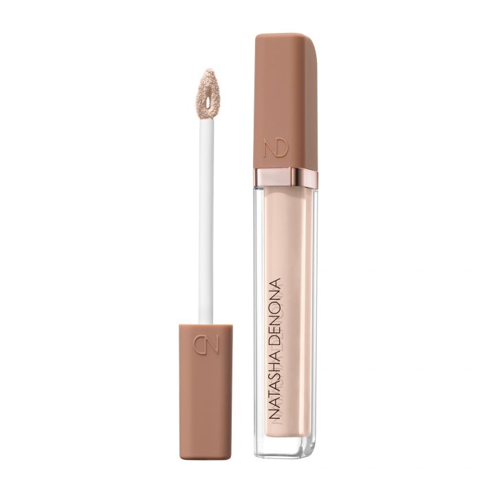 HY-GLAM Concealer