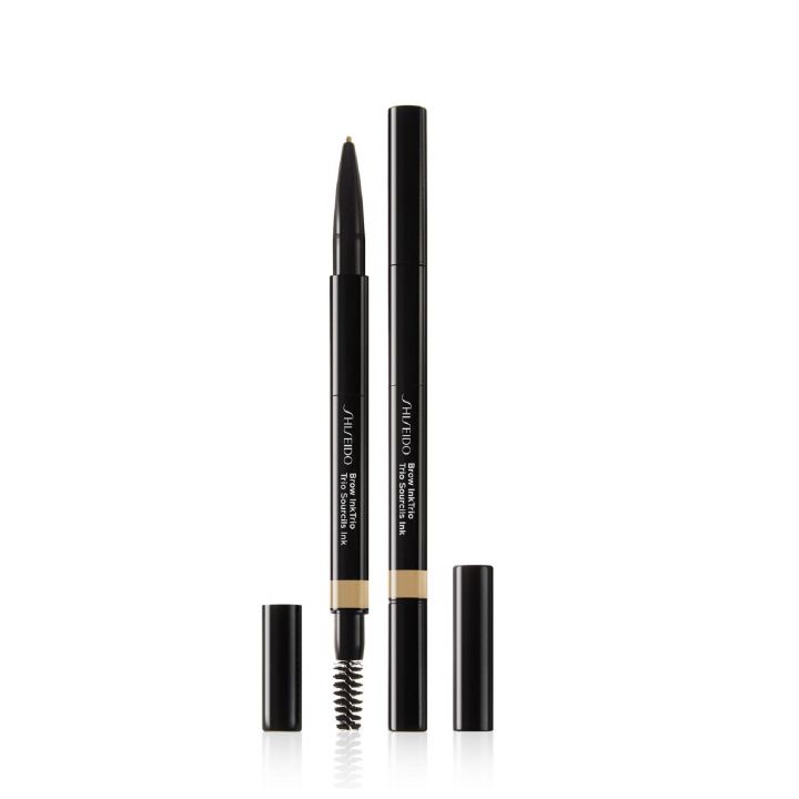 Brow Inktrio
