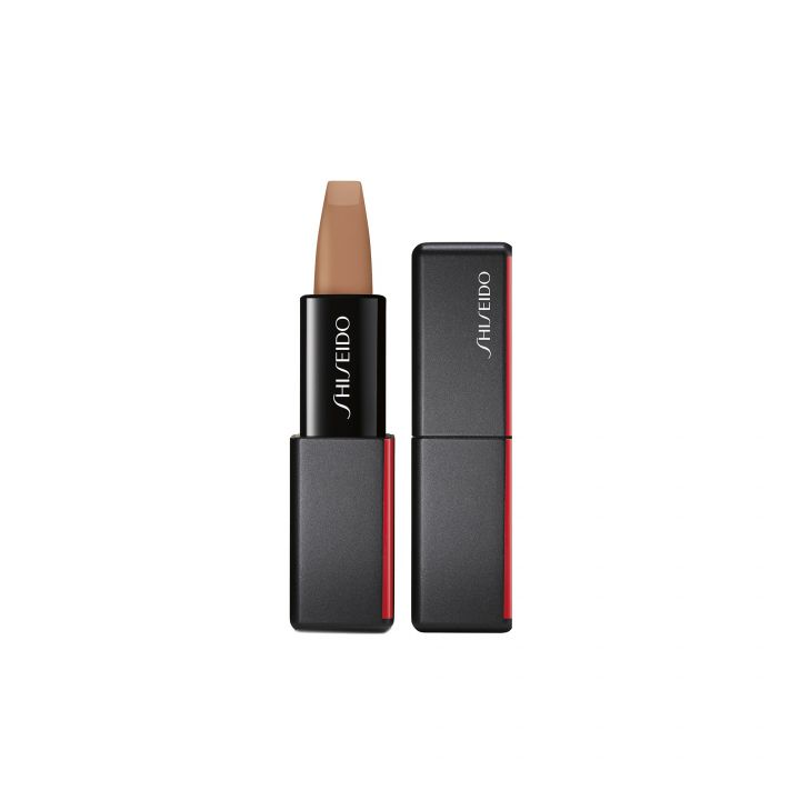 Modernmatte Powder Lipstick