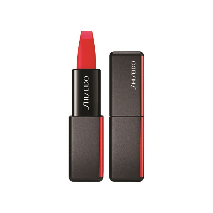 ModernMatte Powder Lipstick 512