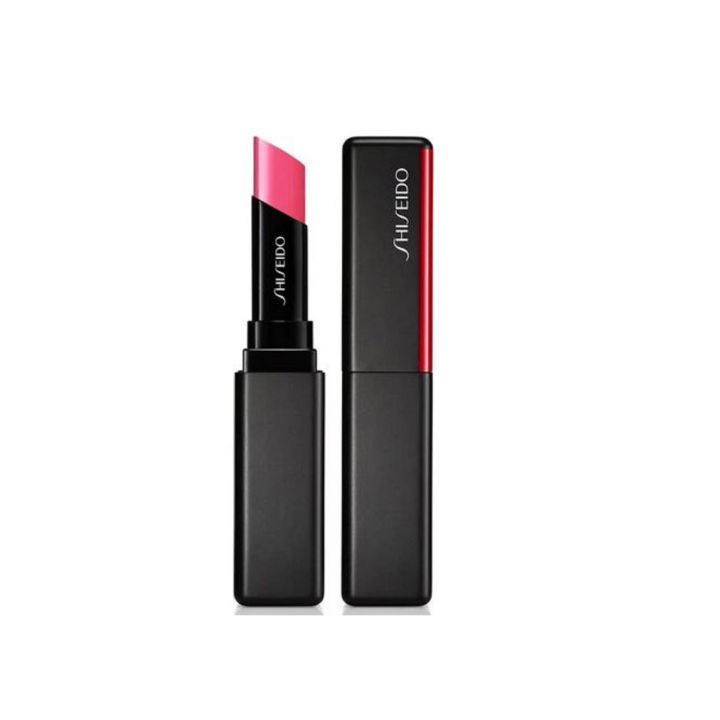 VisionAiry Gel Lipstick 206