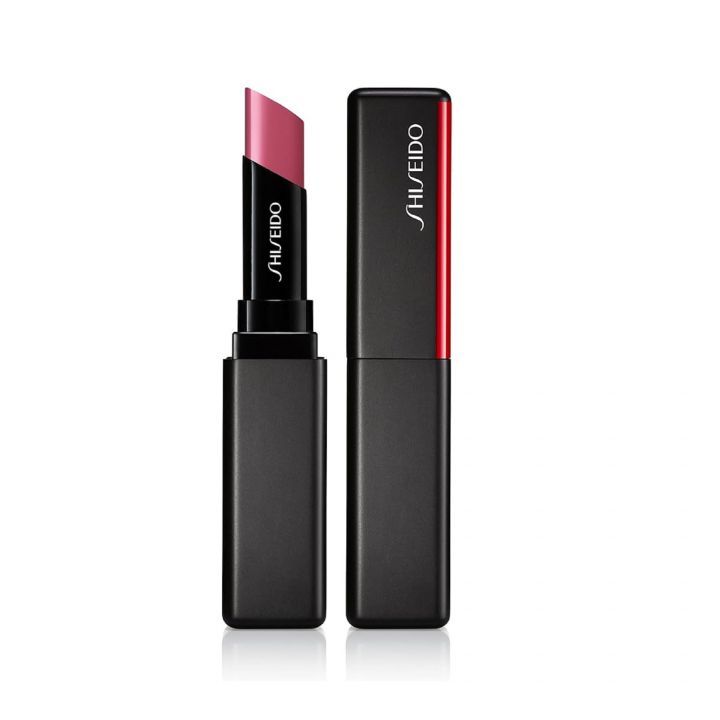 Gel Lipstick 207 Pink