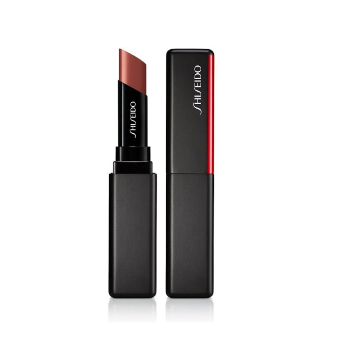 Visionairy Gel Lipstick 212