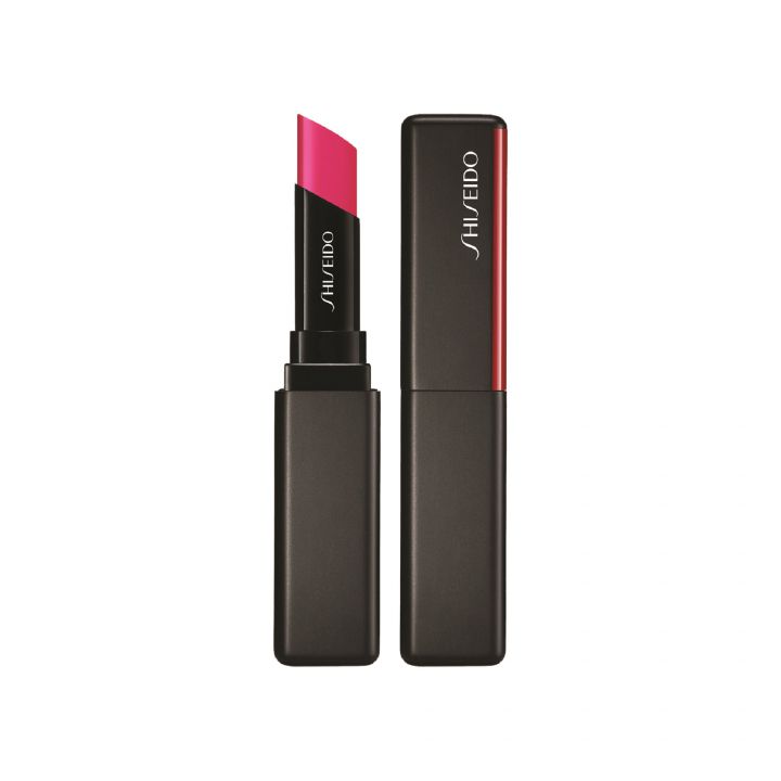 Visionairy Gel Lipstick 213