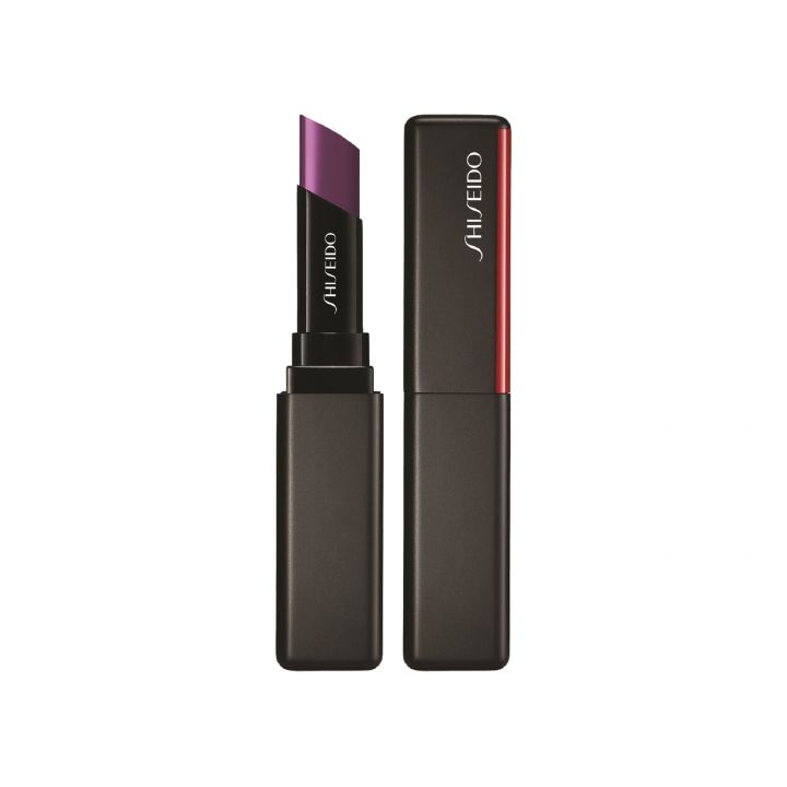 VisionAiry Gel Lipstick 215