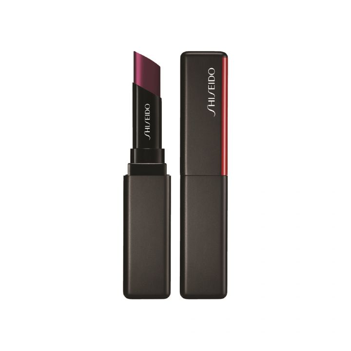 Visionairy Gel Lipstick 216