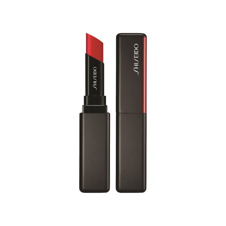 Visionairy Gel Lipstick 218