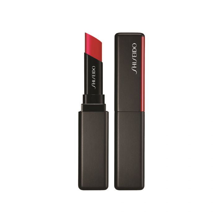 Visionairy Gel Lipstick 219