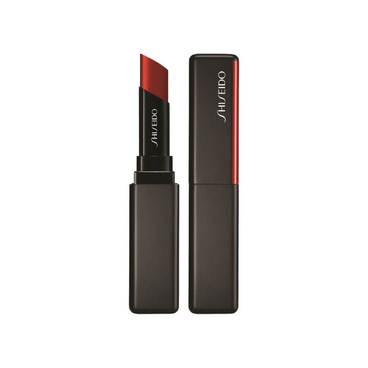 Visionairy Gel Lipstick 220