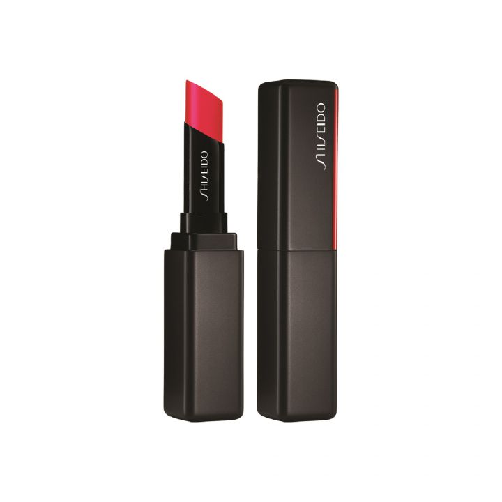 Visionairy Gel Lipstick 226