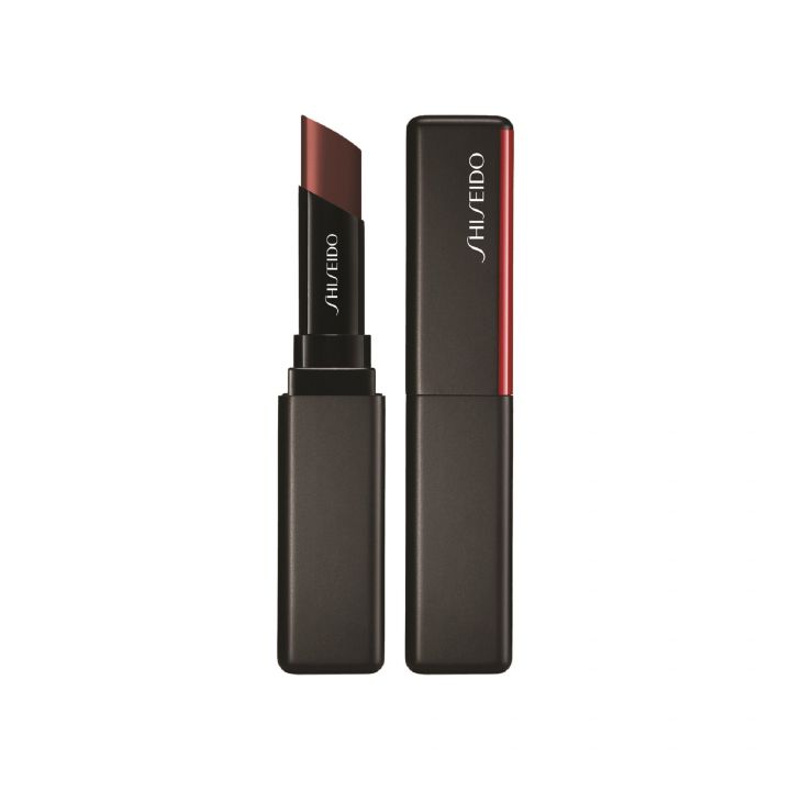 Visionairy Gel Lipstick 228