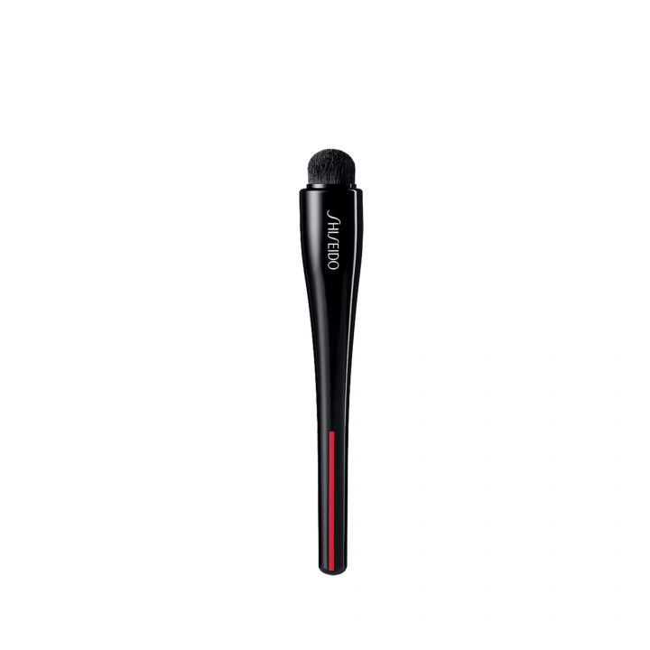 Tsutsu Fude Concealer Brush