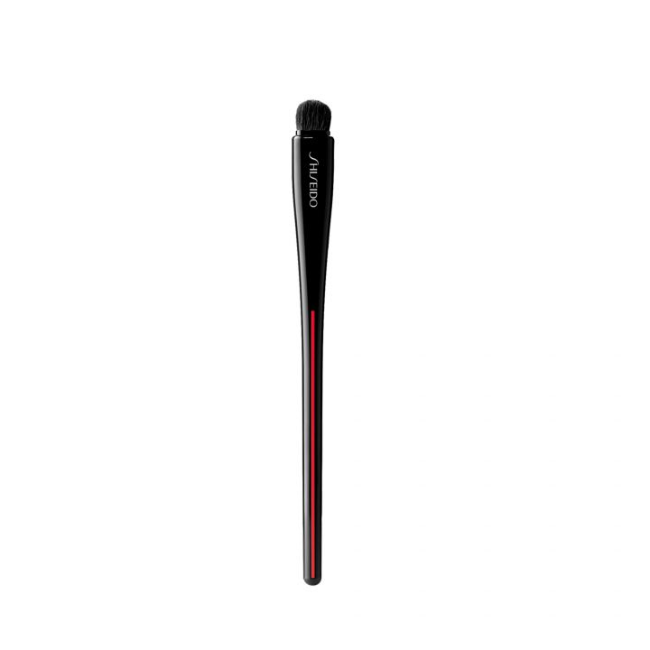 Hanen Fude Eye Shading Brush