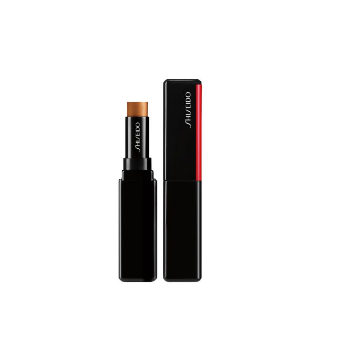 Gelstick Concealer 304