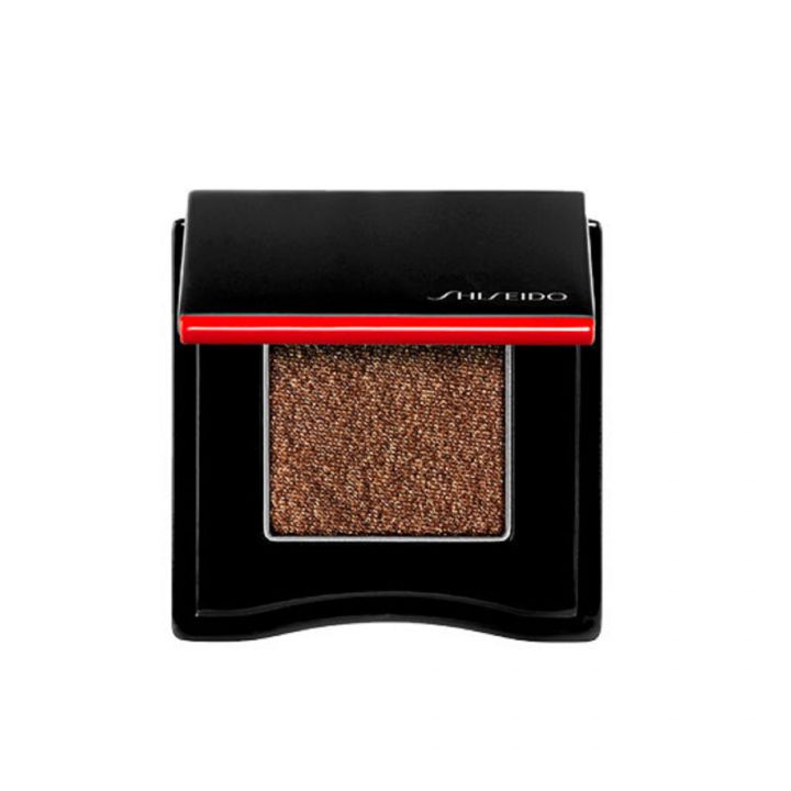 Pop Powdergel Eye Shadow 05